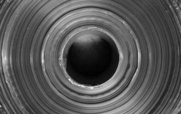 Stean edpm waterproofing