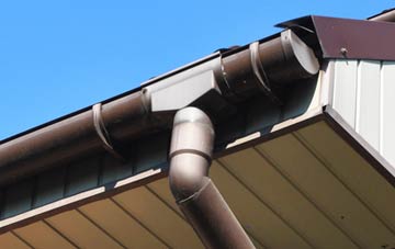 types of Stean fascias
