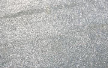 Stean laminate fibreglass or shingles?