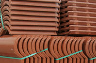 free Stean clay roofing quotes
