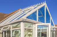Stean conservatory roof repairs