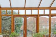 free Stean conservatory roof repair quotes
