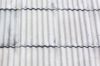 Stean corrugated roof quotes
