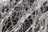 free Stean fibreglass roof repair quotes