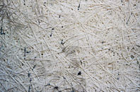 free Stean fibreglass roof quotes