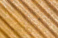 find rated Stean roofers