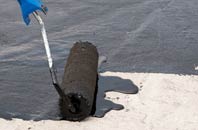 find rated Stean roof sealing companies