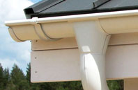 free Stean gutter installer quotes