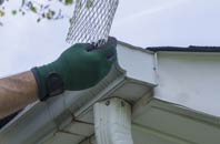 rated Stean guttering repair companies
