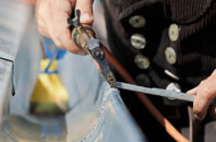 Stean lead roof quotes