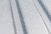 find rated Stean rubber roofing companies