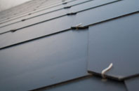 free Stean slate tile quotes