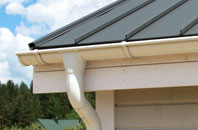 Stean soffits