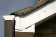 free Stean soffit quotes