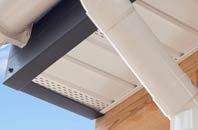 find rated Stean soffit companies