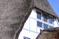 find rated Stean thatchers